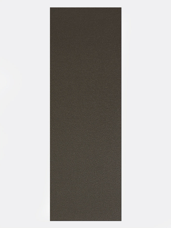 Brown Yoga mat - sticky yoga mat 4.5mm Thick 183cm x 60cm