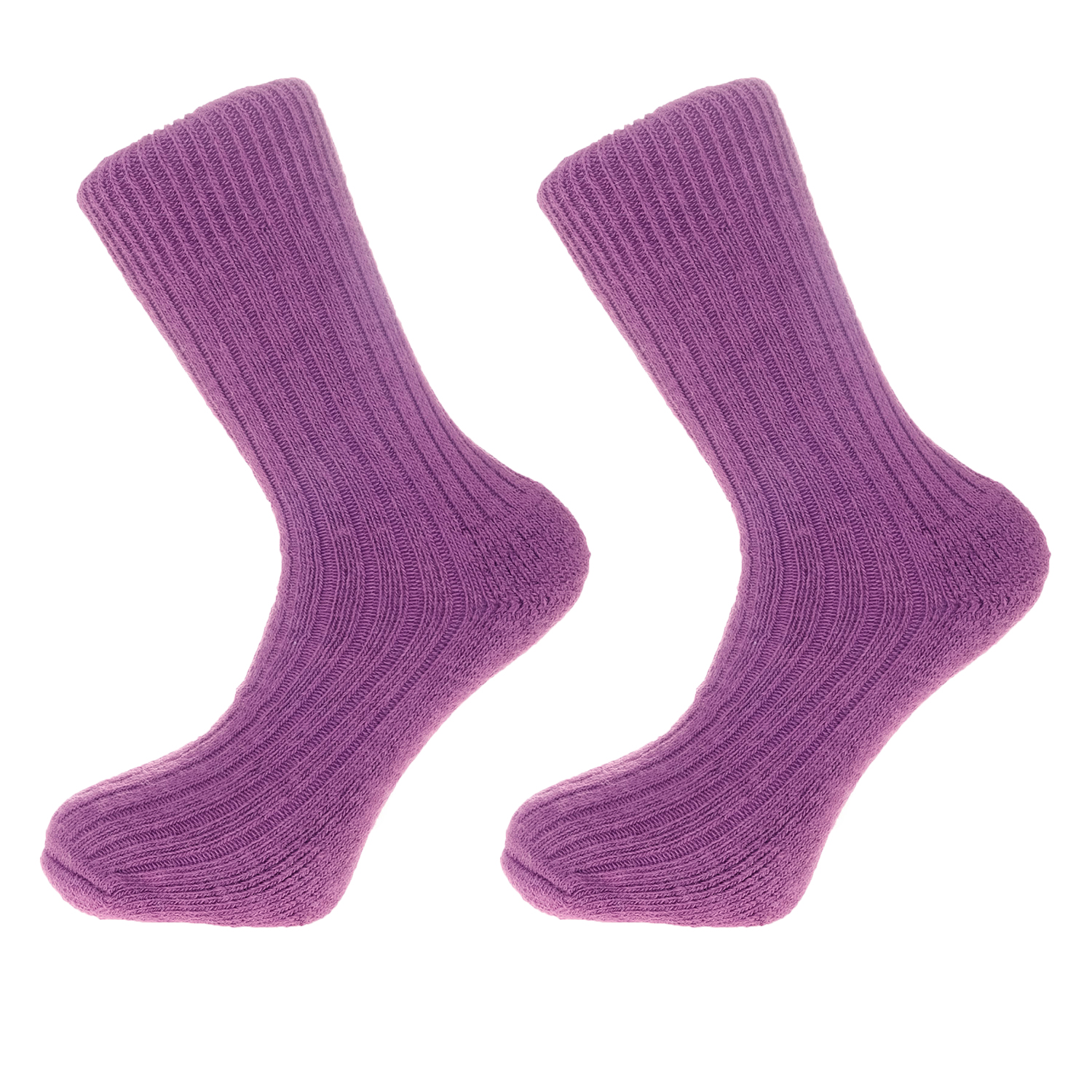 Alpaca walking socks, 75% Alpaca wool. Thick socks with a cushioned ...