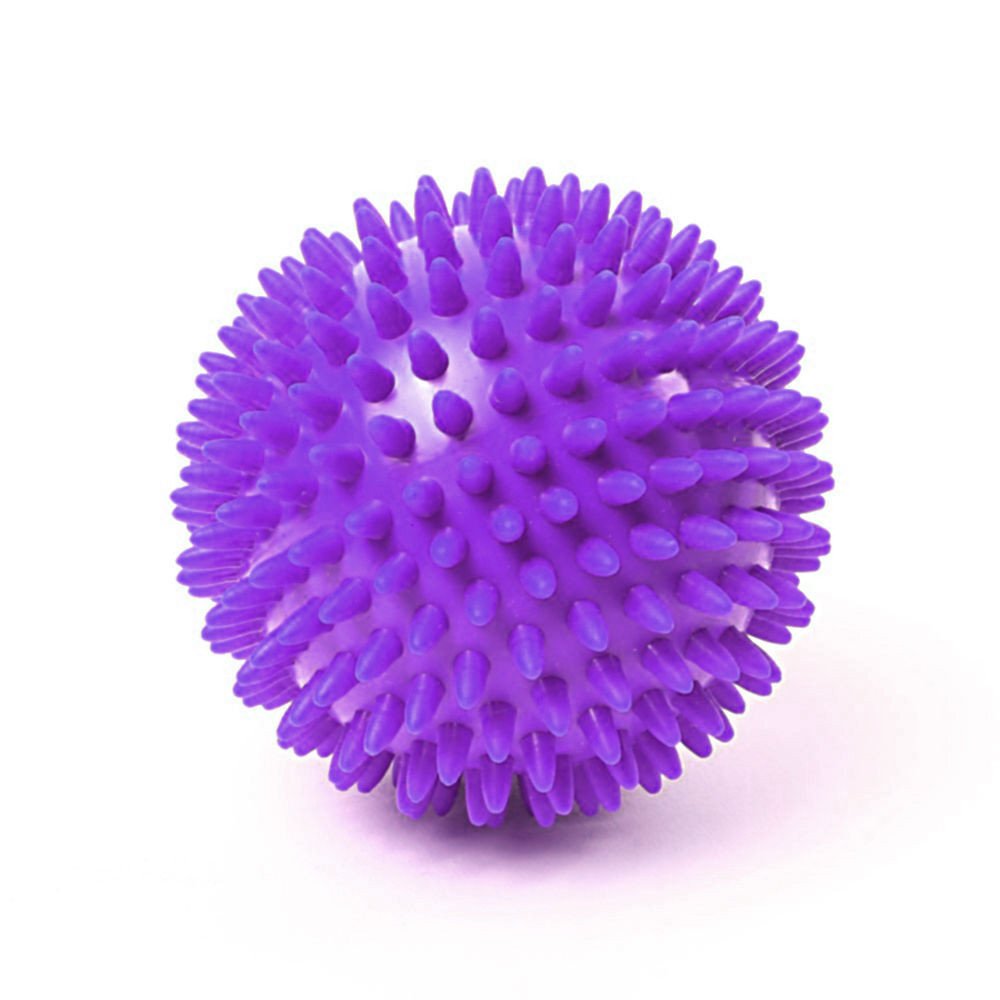 Spiky Hand Therapy Massage Ball