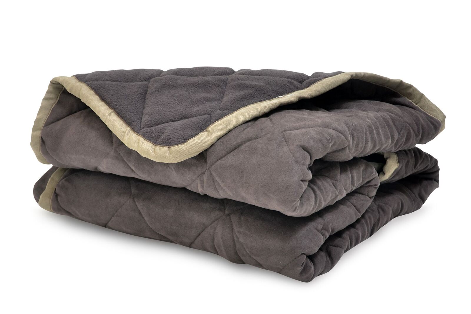 Pet blankets for dogs and cats,many sizes and colours, Ideal throws for