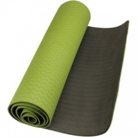 Top Quality Tpe Yoga Mats Firm